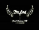【FF8】 独り身なので愛を感じたい vol.Last 【実況プレイ】