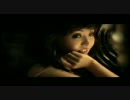 Brown eyed girls - あなたに騙された。