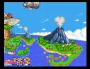 【実況】人任せなレジアイスにワギャンランド２を救わされた part4