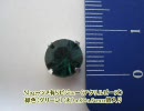 【キラリ手芸部】ツメ有りビジューお買い得パック