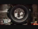 [BFBC2]兄貴好きのBCどうでしょう　野良ラッシュ3　仲間外れ編（後編)