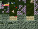 洞窟物語を実況プレイしようか！ Part4