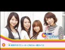 Pl@net Sphere 第58回　(10.04.28)