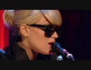 Melody Gardot - Baby I'm A Fool
