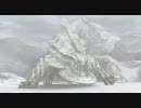【MHP2G】Tama　のきまぐれ狩猟日記(番外22）
