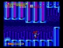 SFC30本1000円勝負1本目SUPERヴァリス-赤き月の乙女-実況プレイPart5