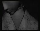 【徒然実況】零～紅い蝶～を時々絶叫しながらやってみる part.19