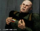 【BFBC2】言うこと聞かないBFBC2シングル-part16【字幕プレイ】