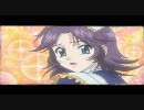 スパロボOGs - Tonpa Dang-Sing