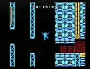 ロックマン10をごく普通にプレイしてみる - 31（スペシャルステージ3）