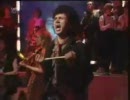Dexys Midnight Runners／Jackie Wilson Said
