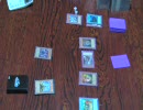 遊戯王でデュエルしてみたin新潟　2７