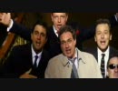 Madness／It Must Be Love