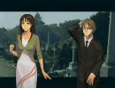 【カラスは見た！】ノベルゲーム『鴉の断音符』実況プレイ part13