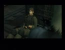 【少年兵】ガチの少年達がMGS2（プラント編）を実況プレイpart3