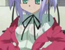 撲殺天使　ドクロちゃん　みんなでハァハァ・ｗ・　