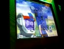 カードビルダー対戦動画　その⑨　そ～らをじゆうに～とーびたーいな～