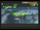 B1：FAM好きっ子の挑戦_04