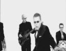 Madness／Sorry