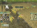 【MoE】Master of Epic立派な生産者を目指す記録動画42【生産】
