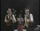 The Kaisers／Liquorice Twitch