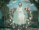 【PV・絵師募集】僕たちの出逢う場所【未知瑠 -MICHIRU-】