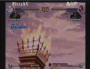 【戦国ＢＡＳＡＲＡＸ】ヒガコヶ原合戦　２９回　その３