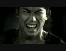【K-POP】2PM - Without U【MV（和訳）】