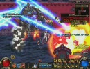 アラド戦記　地獄PT　２０連　①