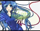 【初音ミク・オリジナル曲】アレシボ・メッセージ