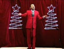 Si Cranstoun／Sleigh Rider