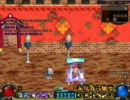 【アラド戦記】韓国５６アーク東門K