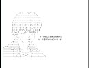 【FF9】ゆったりreport地獄 part47【実況】
