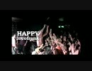 locofrank-HAPPY