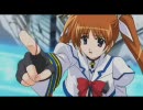 【嫉妬深い彼女】死なないように彼女と別れる５【実況】