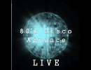 80's Disco Advance Live Vol.1-1