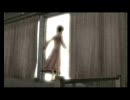 Calling~黒い蜂蜜~男二人で実況プレイ！pt5-3