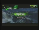 【トラザB】柑橘類とサーベル待ちのボーダーブレイク3【海老】