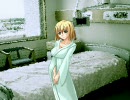 「片翅の蝶」厨二病の友人にそそのかされて「実況」Part.4
