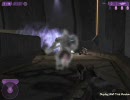 今頃HALO2をやってみたpart77