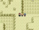 【改造ポケモン】初めてのゲームを初実況プレイ The After Story Act：5