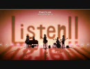 Listen full
