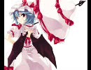 女声をしてみたのかな？part5?