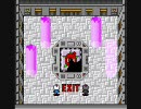 ボンバーマン3【part2】その1