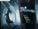 【月夜に響く ノクターン】を実況させていただきましたPart6