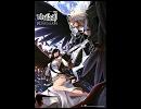 マビノギ　C3G12　Return of the Hero～英雄の帰還～　ヌアザ戦BGM