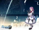 超個人的神曲メドレー