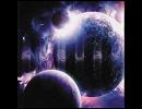 Augury-Cosmic Migration