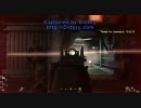 19 【PC】Call of Duty 4：Modern Warfare【CoD:MW】