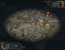 【三国志Ⅸ】三剋志　第八話